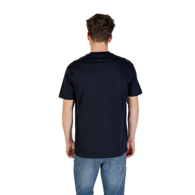 Armani Exchange Barbat Tricouri - 0