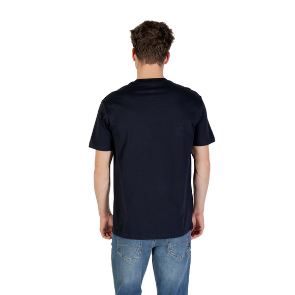 Armani Exchange Barbat Tricouri