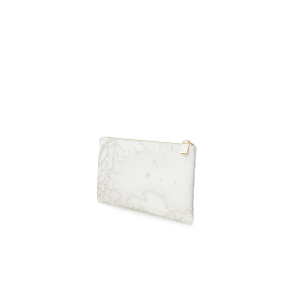 Alviero Martini Prima Classe Geantă Femeie