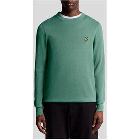 Lyle & Scott Barbat Pulovere