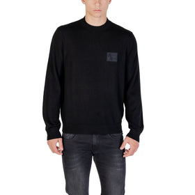 Armani Exchange Barbat Pulovere
