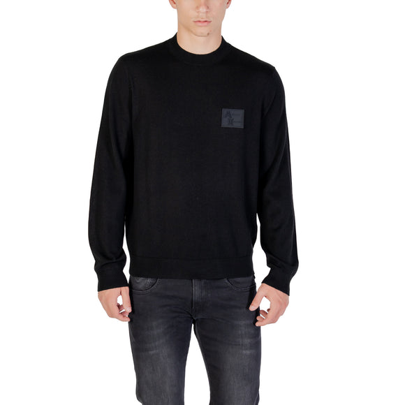 Armani Exchange Barbat Pulovere