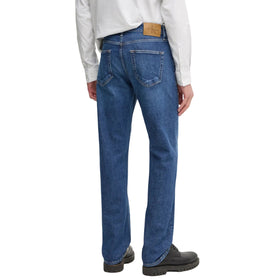 Calvin Klein Jeans Barbat Jeans - 0