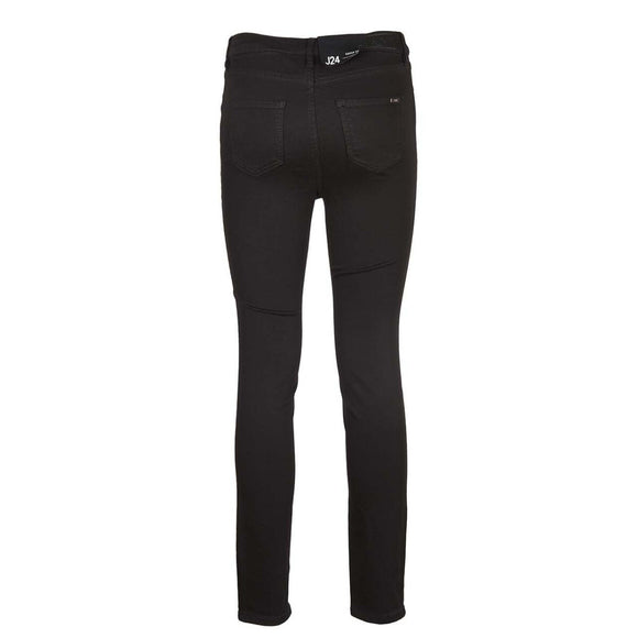 Armani Exchange Femeie Jeans