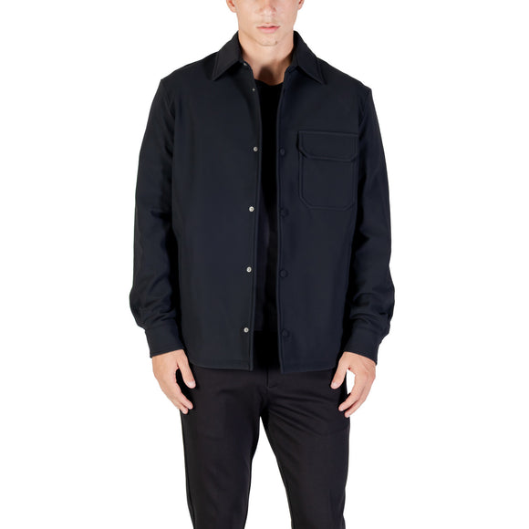 Antony Morato Barbat Jachete