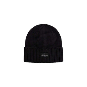 Calvin Klein Jeans Barbat Caciuli