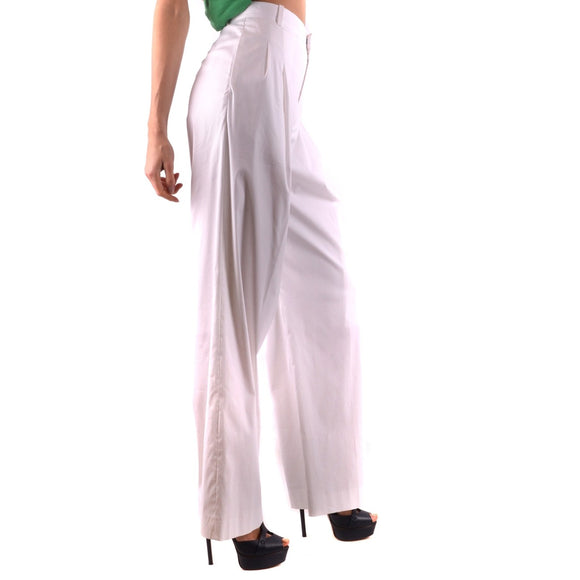 Givenchy Femeie Pantaloni