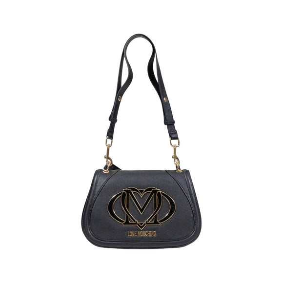 Love Moschino Femeie Genți