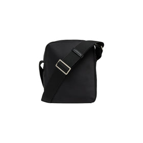 Calvin Klein Barbat Genți - 0