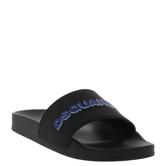 Dsquared2 Barbat Papuci