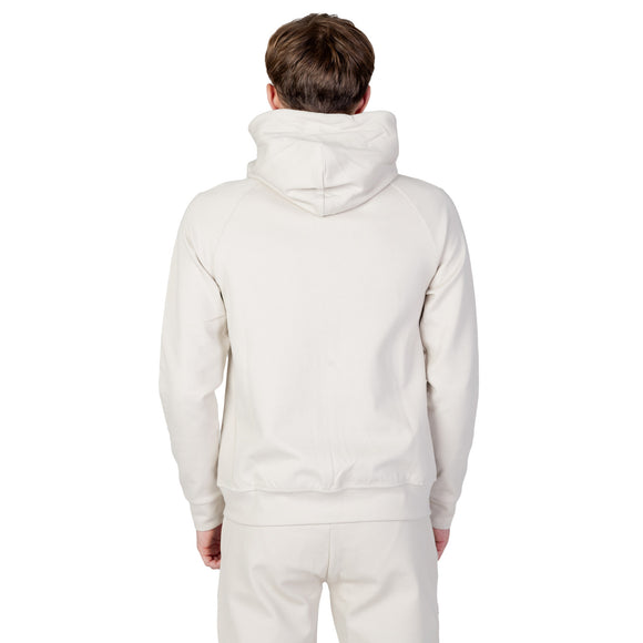 U.s. Polo Assn. Barbat Hanorace