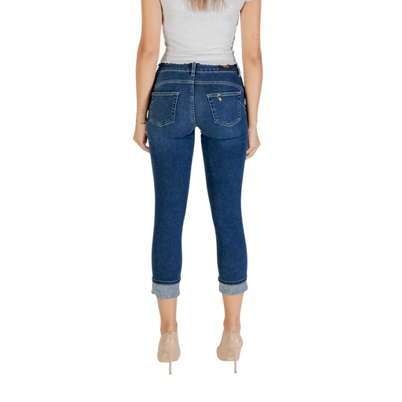 Liu Jo Femeie Jeans