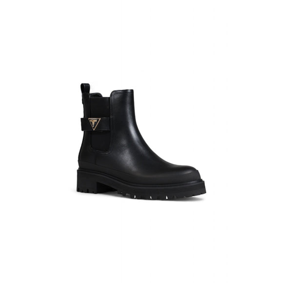 Guess Femeie Cizme