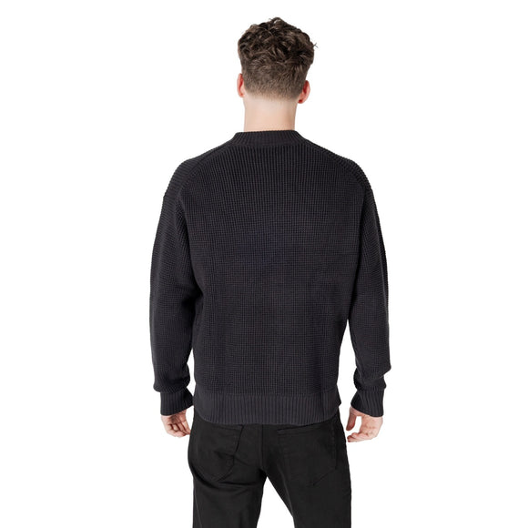 Calvin Klein Jeans Barbat Pulovere