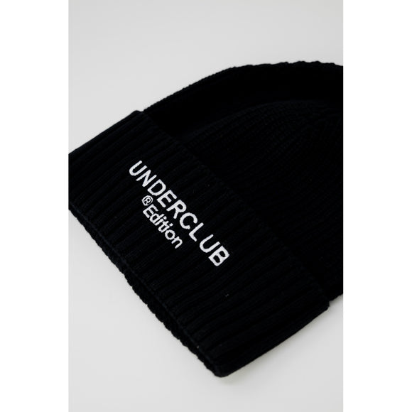 Underclub Barbat Caciuli