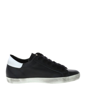 Sneaky Barbat Sneakers - 0
