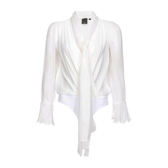 Pinko Femeie Bluze