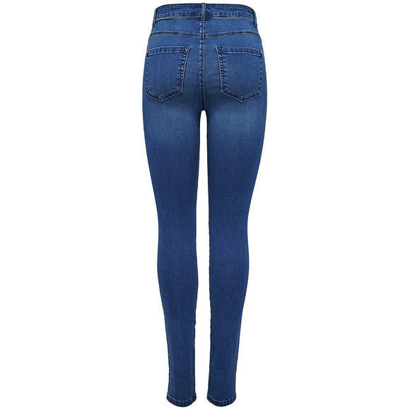 Only Femeie Jeans