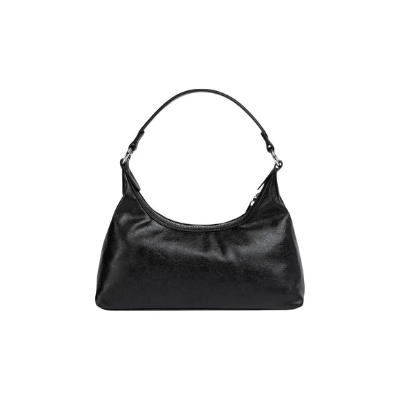 Replay Geantă Femeie