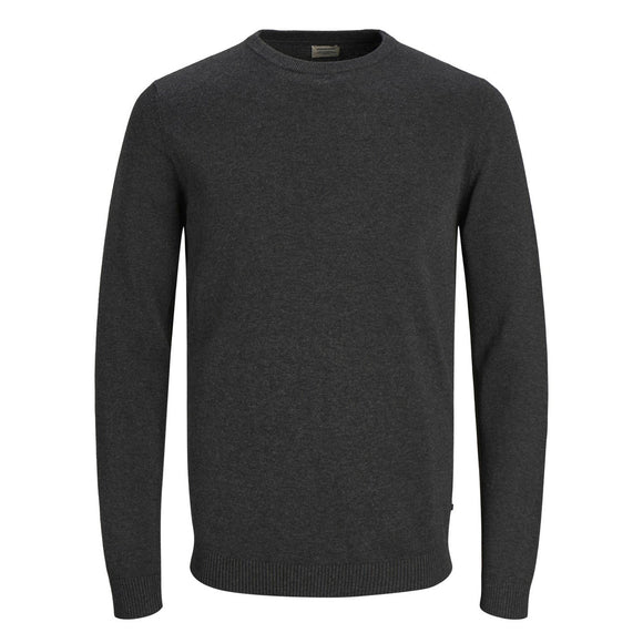 Jack & Jones Barbat Pulovere