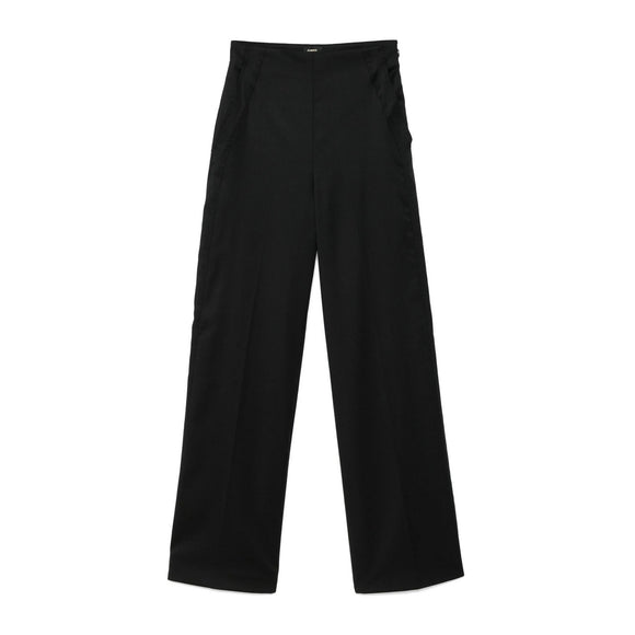 Pinko Femeie Pantaloni