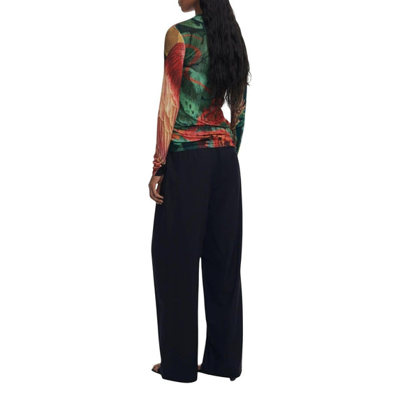 Desigual Femeie Pulovere