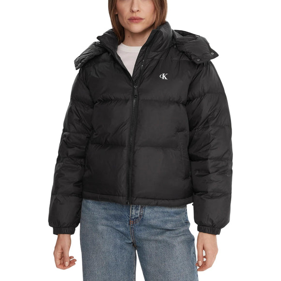 Calvin Klein Jeans Femeie Geci