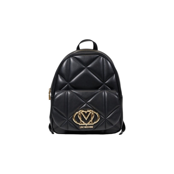 Love Moschino Femeie Genți