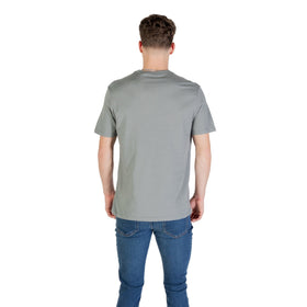 Calvin Klein Jeans Barbat Tricouri - 0