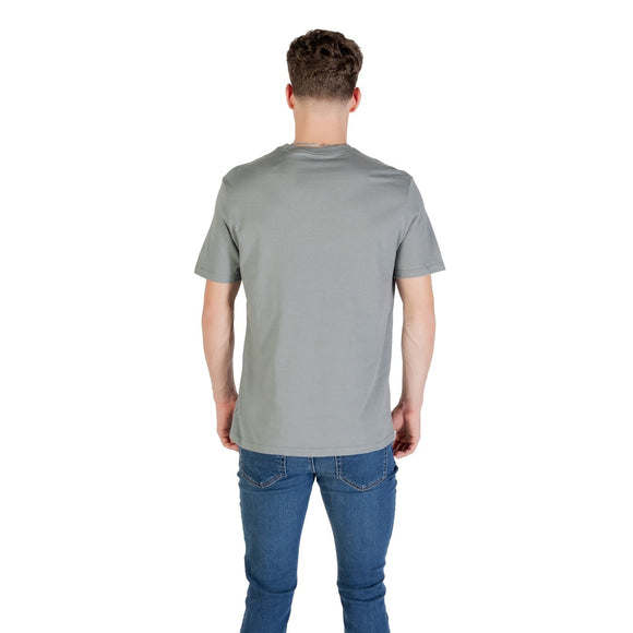 Calvin Klein Jeans Barbat Tricouri