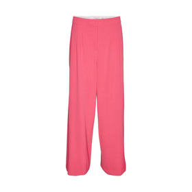 Vero Moda Femeie Pantaloni