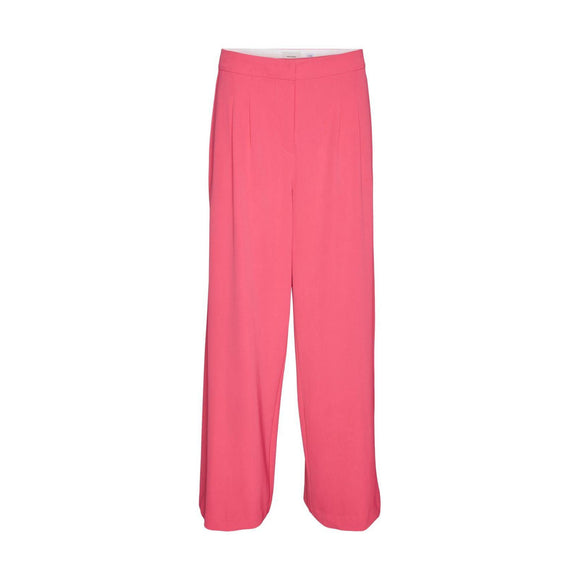 Vero Moda Femeie Pantaloni