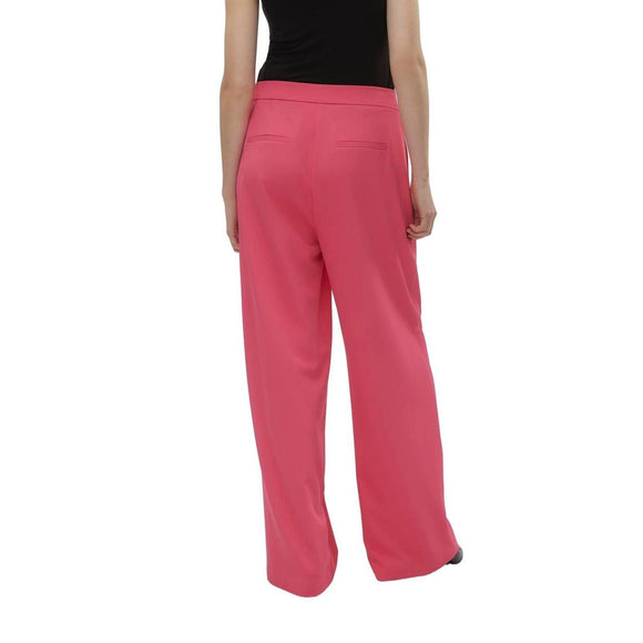 Vero Moda Femeie Pantaloni