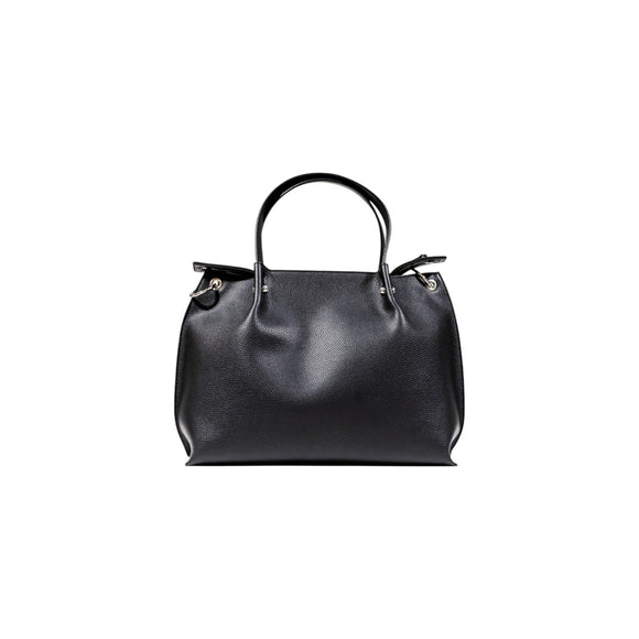 Armani Exchange Femeie Genți