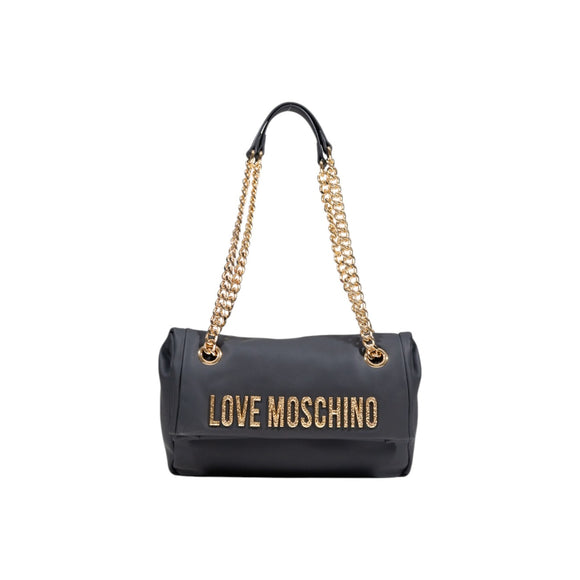 Love Moschino Femeie Genți