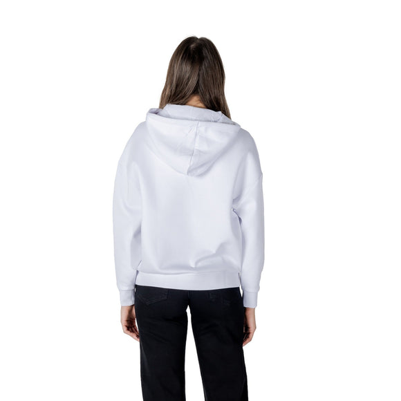 Armani Exchange Femeie Hanorace