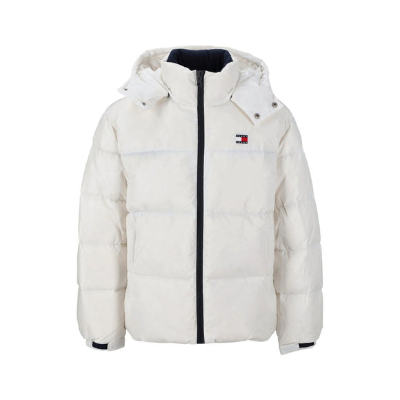Tommy Jeans Barbat Geci