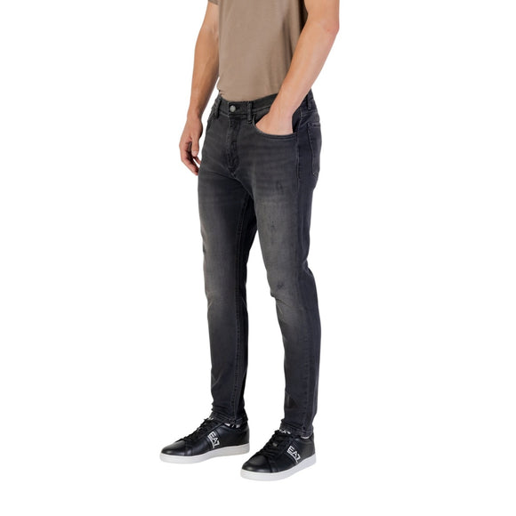 Antony Morato Barbat Jeans