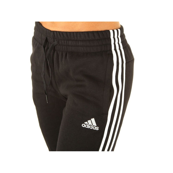 Adidas Femeie Pantaloni