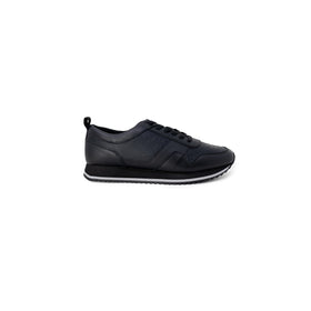 Calvin Klein Barbat Sneakers