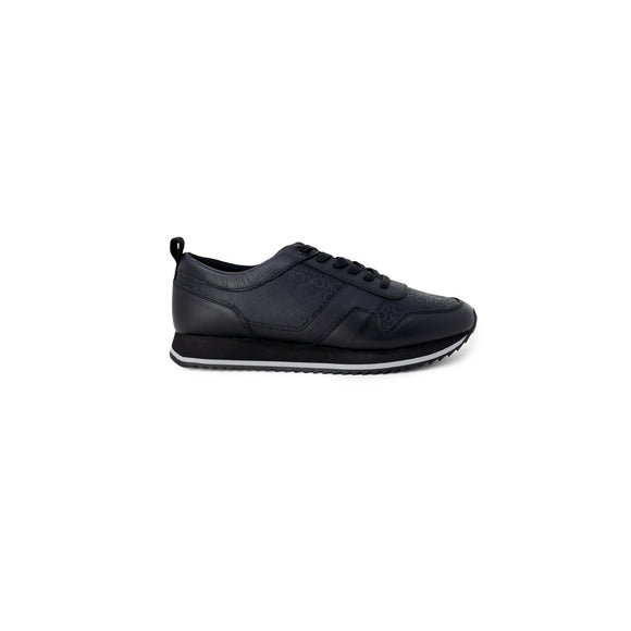 Calvin Klein Barbat Sneakers