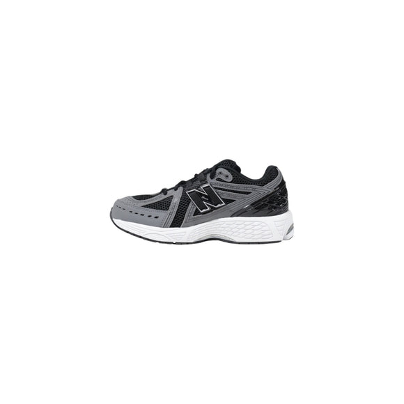 New Balance Barbat Sneakers
