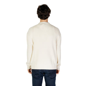 Calvin Klein Jeans Barbat Pulovere - 0