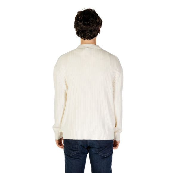 Calvin Klein Jeans Barbat Pulovere