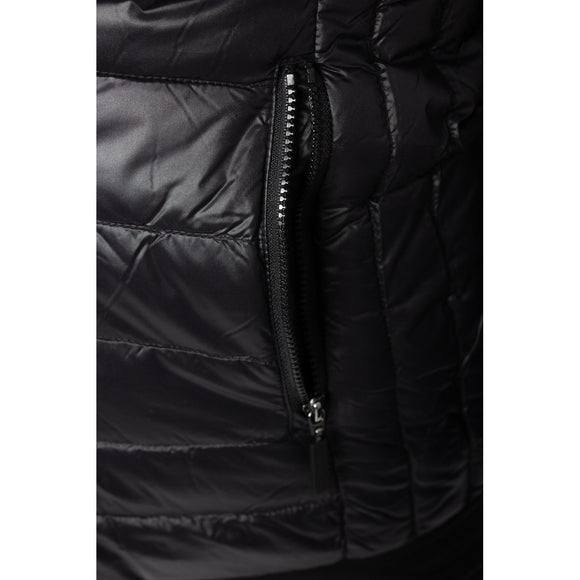 Armani Exchange Femeie Geci