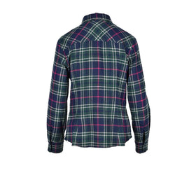 Max&co Femeie Cămăsi - 0