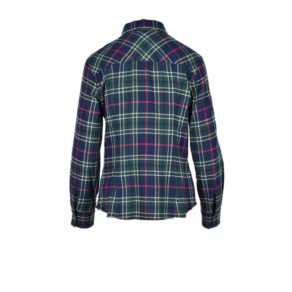 Max&co Femeie Cămăsi