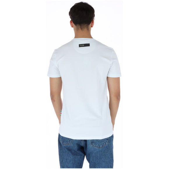 Plein Sport Barbat Tricouri