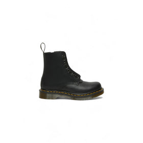 Dr. Martens Femeie Cizme