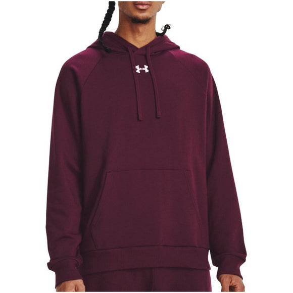 Under Armour Barbat Hanorace